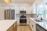 3107 Carlisle Court - Photo 5