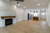 3107 Carlisle Court - Photo 7