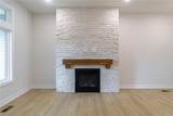 3107 Carlisle Court - Photo 8