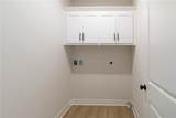 3107 Carlisle Court - Photo 10