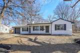 10427 Palmer Avenue - Photo 1
