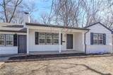 10427 Palmer Avenue - Photo 2