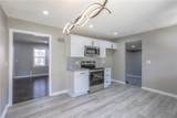 10427 Palmer Avenue - Photo 11