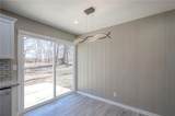 10427 Palmer Avenue - Photo 12
