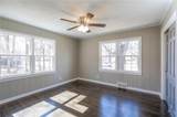 10427 Palmer Avenue - Photo 13