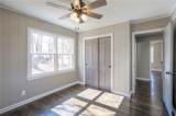 10427 Palmer Avenue - Photo 14