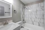 10427 Palmer Avenue - Photo 15