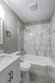 10427 Palmer Avenue - Photo 16