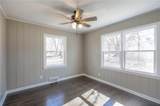 10427 Palmer Avenue - Photo 17