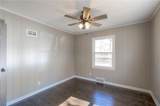 10427 Palmer Avenue - Photo 18