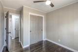 10427 Palmer Avenue - Photo 19
