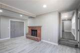 10427 Palmer Avenue - Photo 20