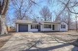 10427 Palmer Avenue - Photo 3