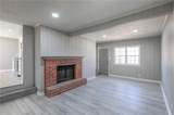10427 Palmer Avenue - Photo 21