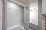 10427 Palmer Avenue - Photo 22