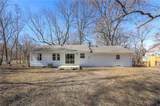 10427 Palmer Avenue - Photo 23