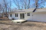 10427 Palmer Avenue - Photo 24