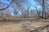 10427 Palmer Avenue - Photo 25