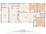 10427 Palmer Avenue - Photo 26