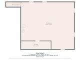 10427 Palmer Avenue - Photo 27