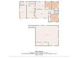 10427 Palmer Avenue - Photo 28