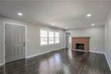 10427 Palmer Avenue - Photo 4