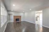 10427 Palmer Avenue - Photo 5