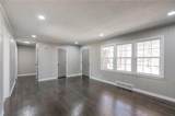 10427 Palmer Avenue - Photo 6