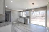 10427 Palmer Avenue - Photo 7