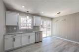 10427 Palmer Avenue - Photo 8