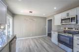 10427 Palmer Avenue - Photo 9