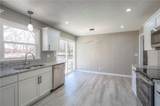 10427 Palmer Avenue - Photo 10