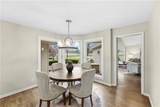 12854 Pembroke Circle - Photo 20