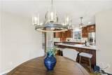 12854 Pembroke Circle - Photo 21