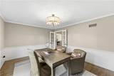 12854 Pembroke Circle - Photo 30