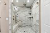 12854 Pembroke Circle - Photo 36