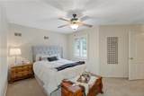 12854 Pembroke Circle - Photo 39
