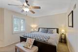 12854 Pembroke Circle - Photo 40