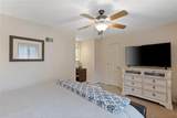 12854 Pembroke Circle - Photo 41