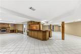 12854 Pembroke Circle - Photo 44
