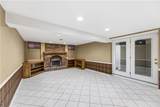 12854 Pembroke Circle - Photo 47