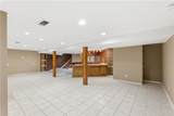 12854 Pembroke Circle - Photo 49