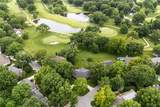 12854 Pembroke Circle - Photo 76