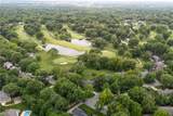 12854 Pembroke Circle - Photo 78