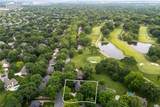 12854 Pembroke Circle - Photo 79