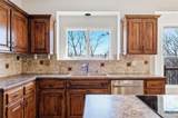 7633 Acuff Lane - Photo 17