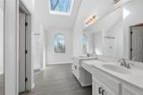 7633 Acuff Lane - Photo 24