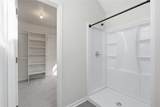 7633 Acuff Lane - Photo 25