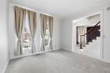 7633 Acuff Lane - Photo 9