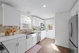 331 Dartmouth Road - Photo 11